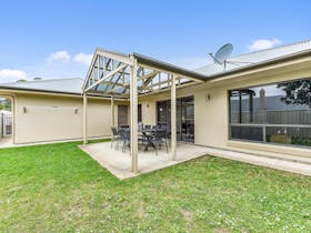 #mountgambierapartments#mountgambieraccommodation#mtgambierapartments#mtgambieraccommodation#aloha