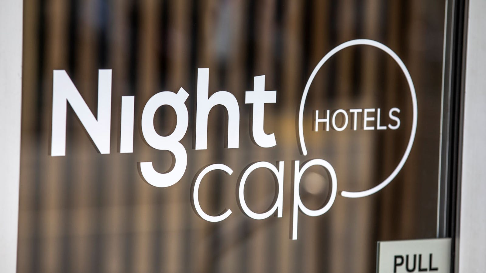 Nightcap Hotels