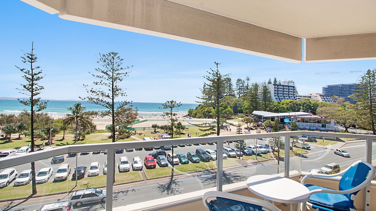 View