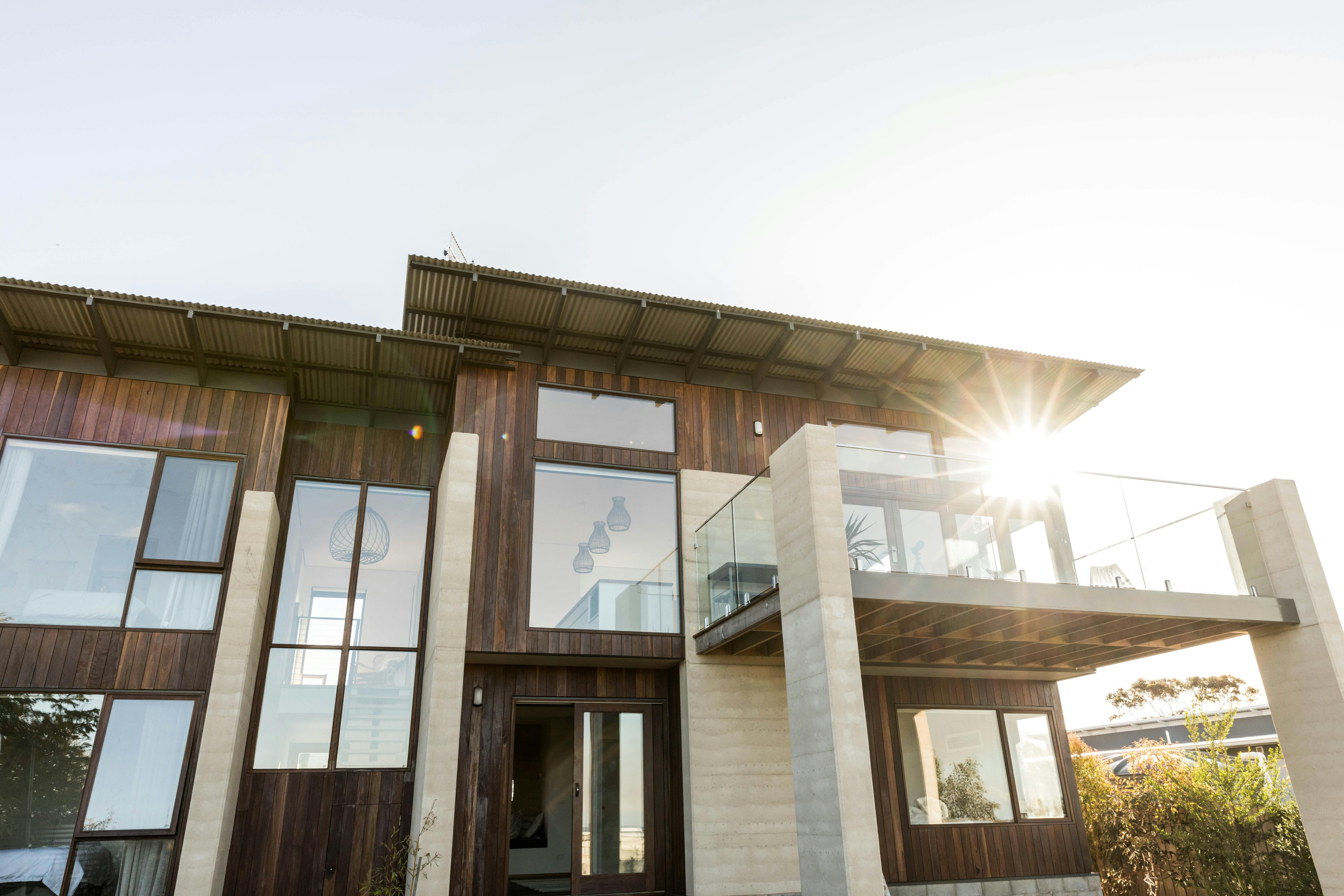 earthnoceanbeachhouse