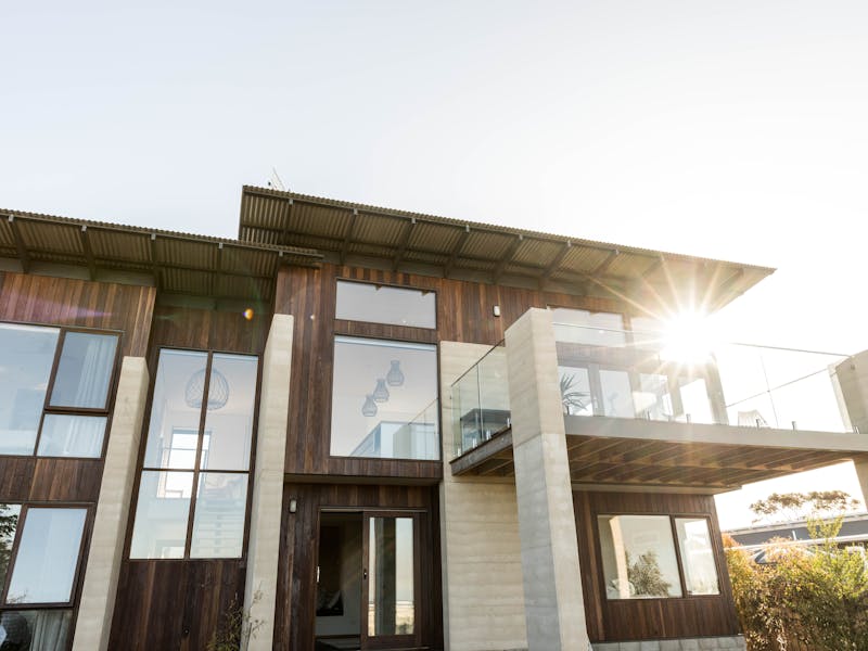 earthnoceanbeachhouse