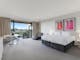 Tuileries at De Bortoli Rutherglen - King Vineyard Room