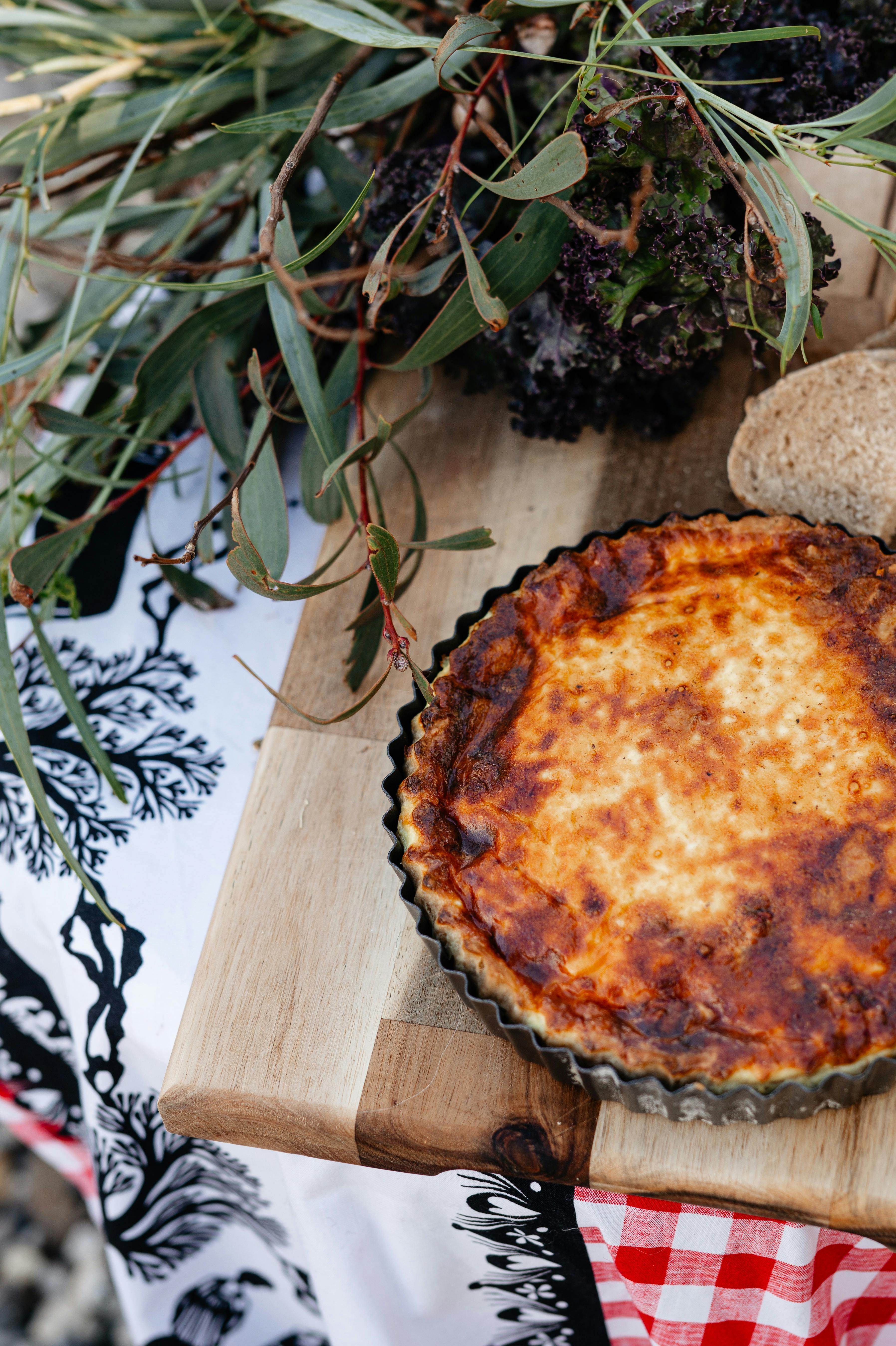 Cheese Gourme Gathering