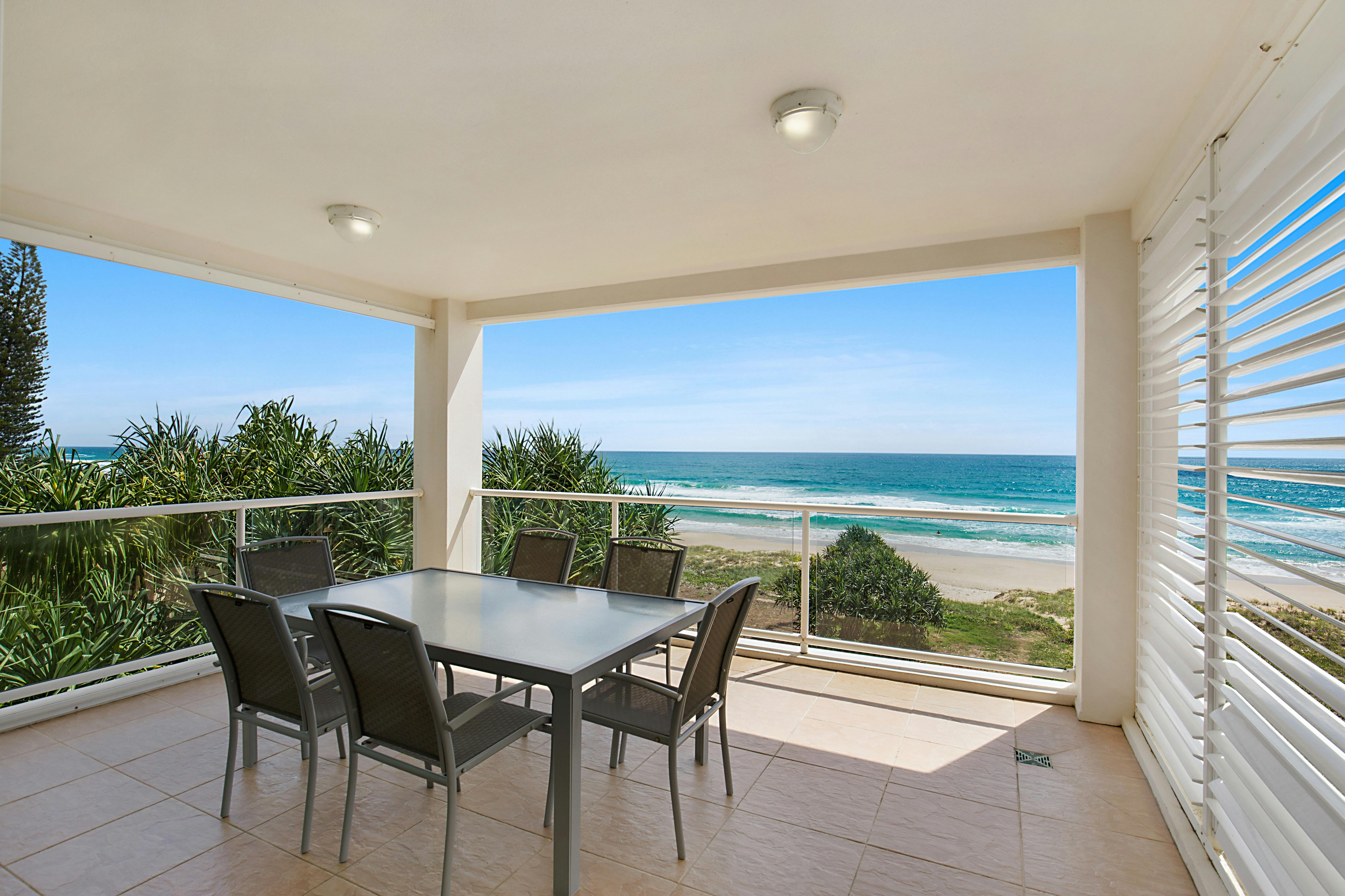 Solaya Unit 6 - Tugun
