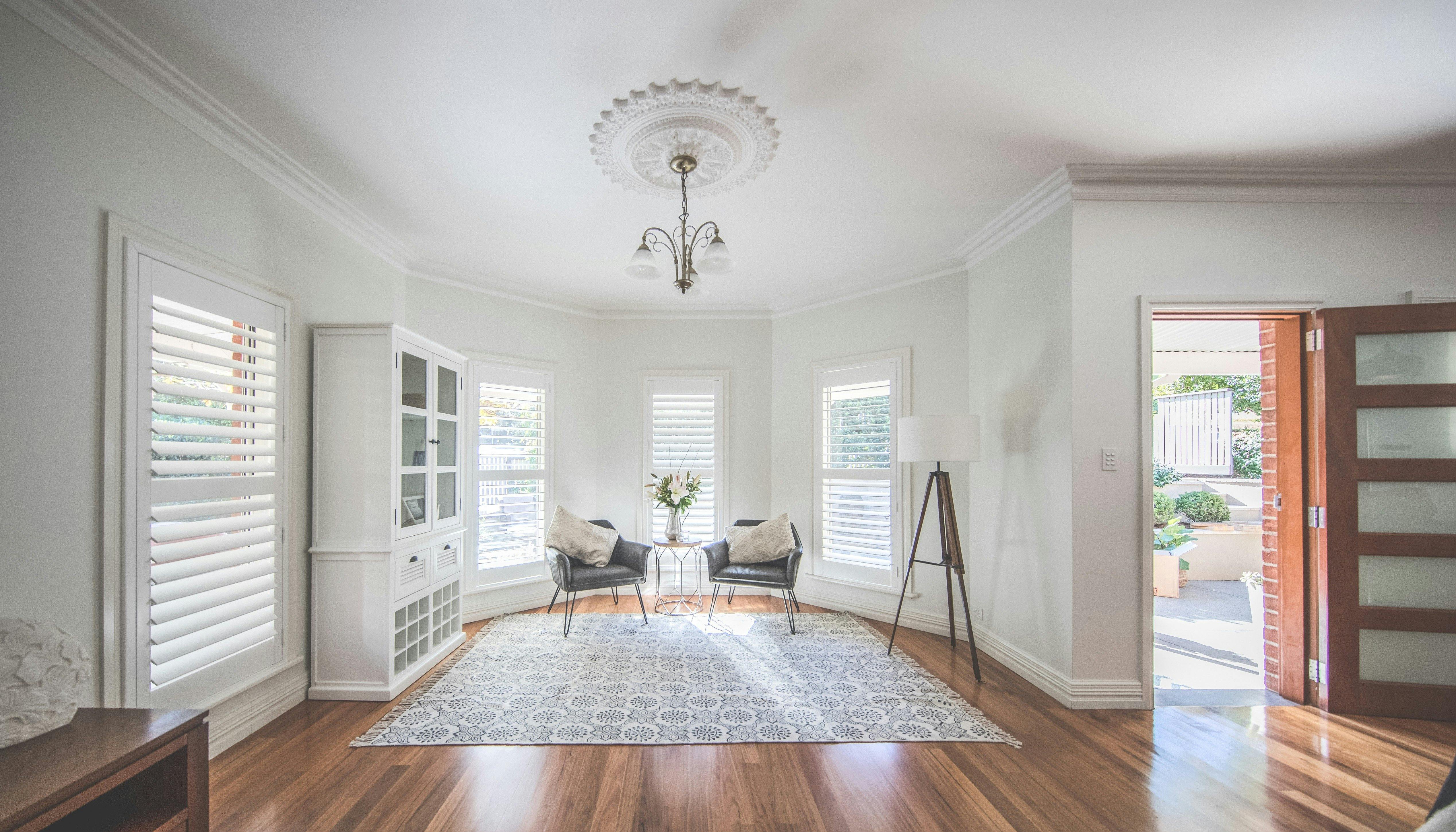 Diggers Beach Cottage, Coffs Harbour