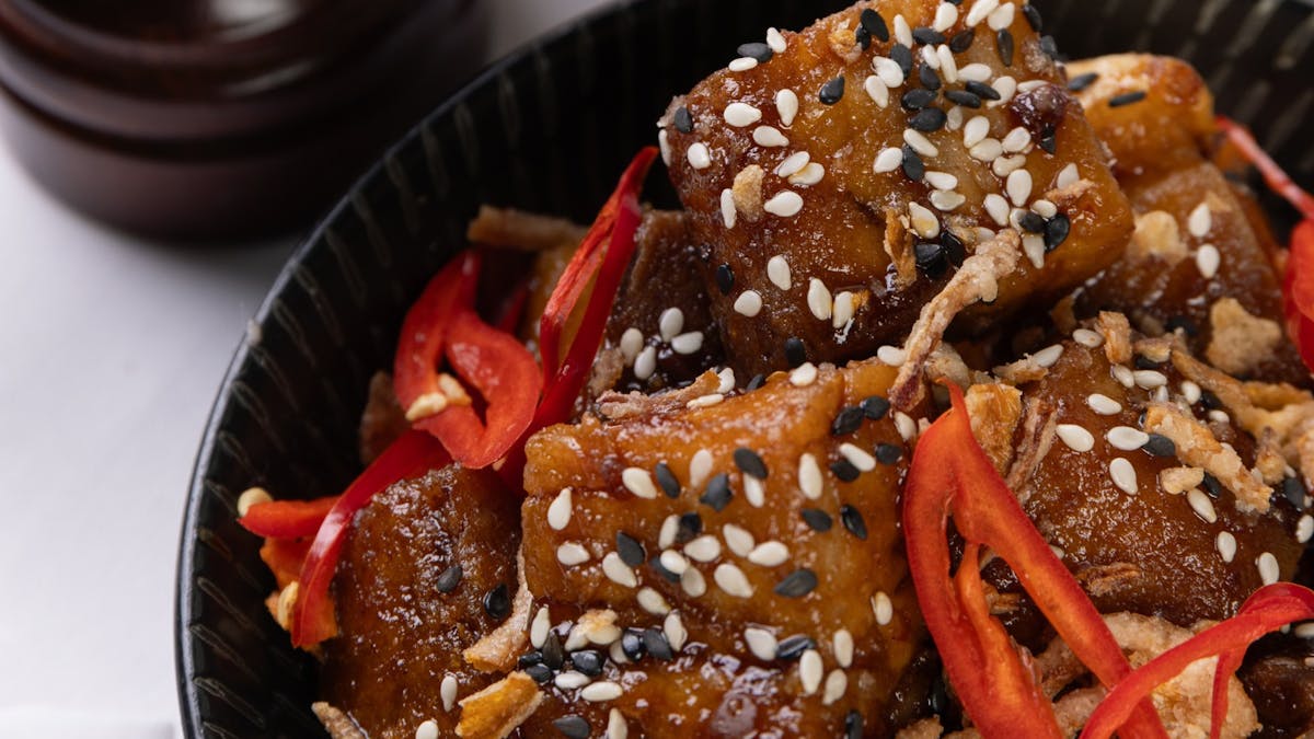 Pork-Belly-Bites