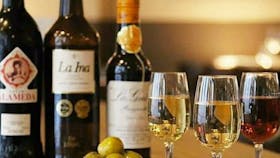 Good Food and Wine Show