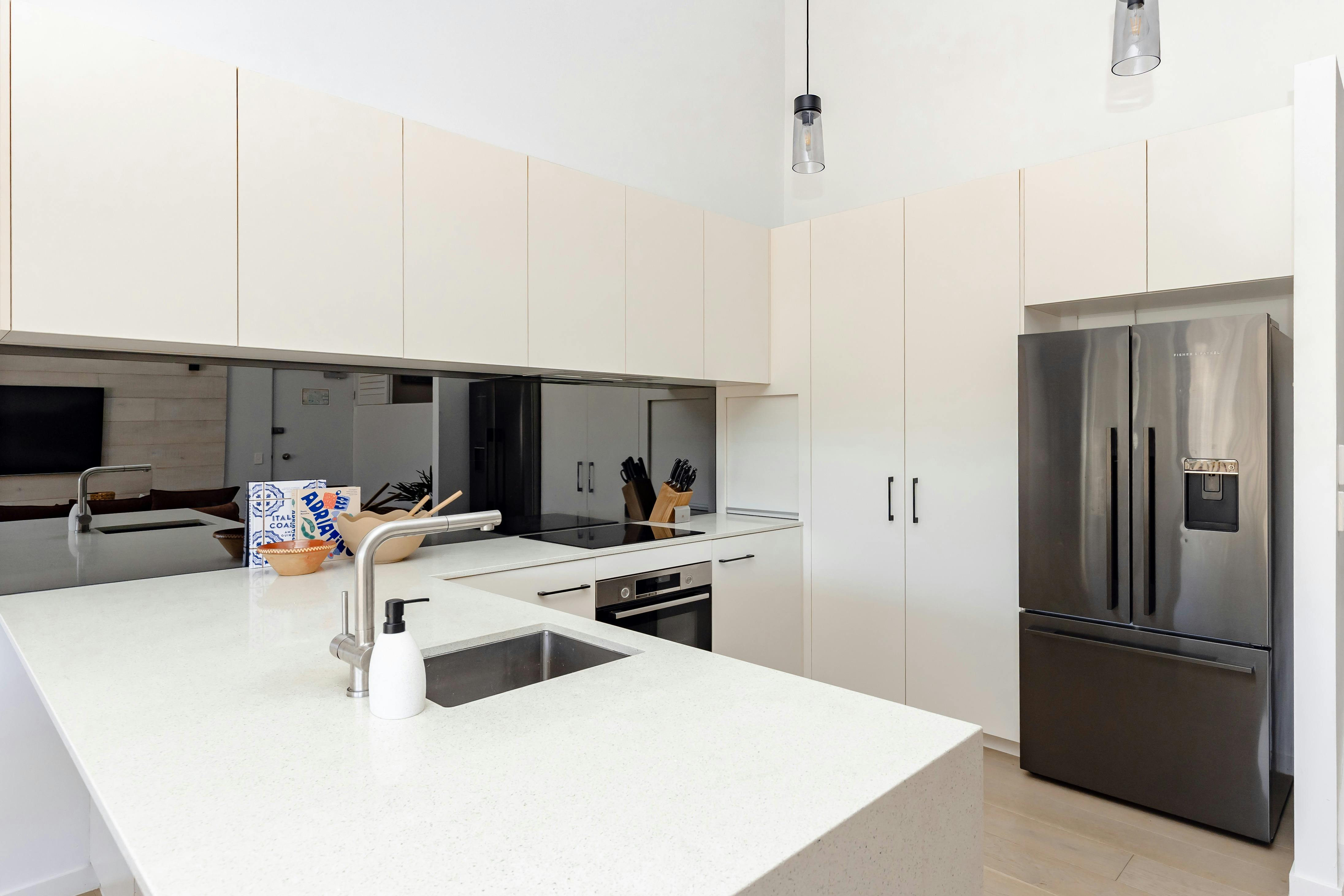 Villa Palmera by Balmy Breaks