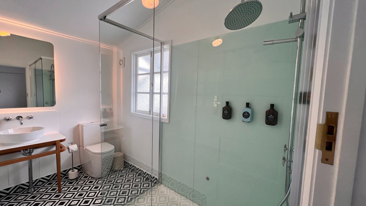 Bathroom6329