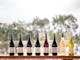 Philip Lobley Wines - handcrafted wines Yea Valley