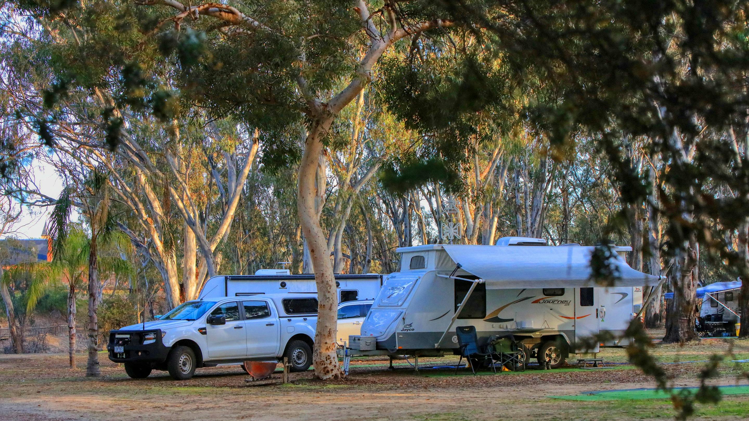 ドライブスルー