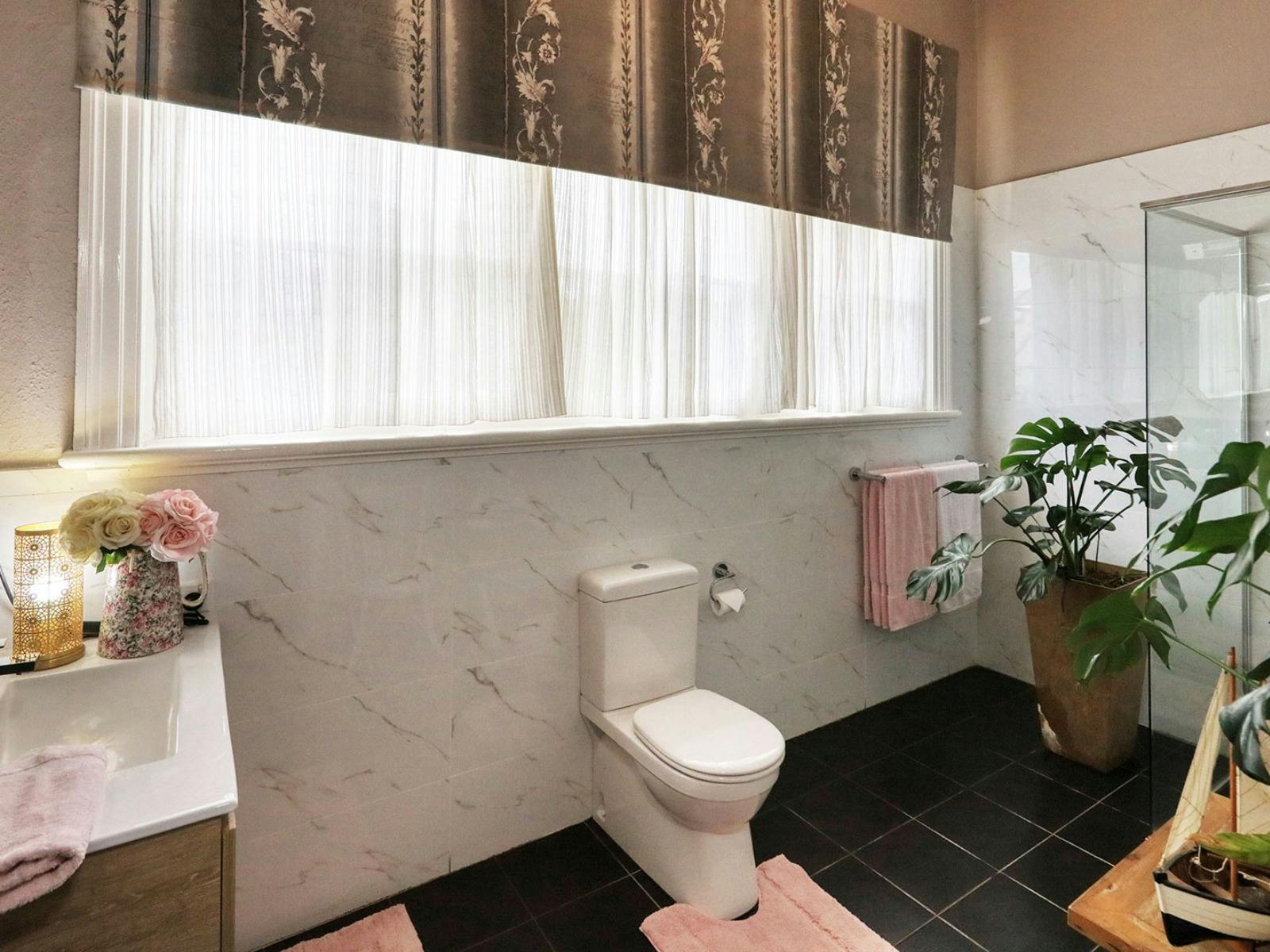 Montrose House edit1