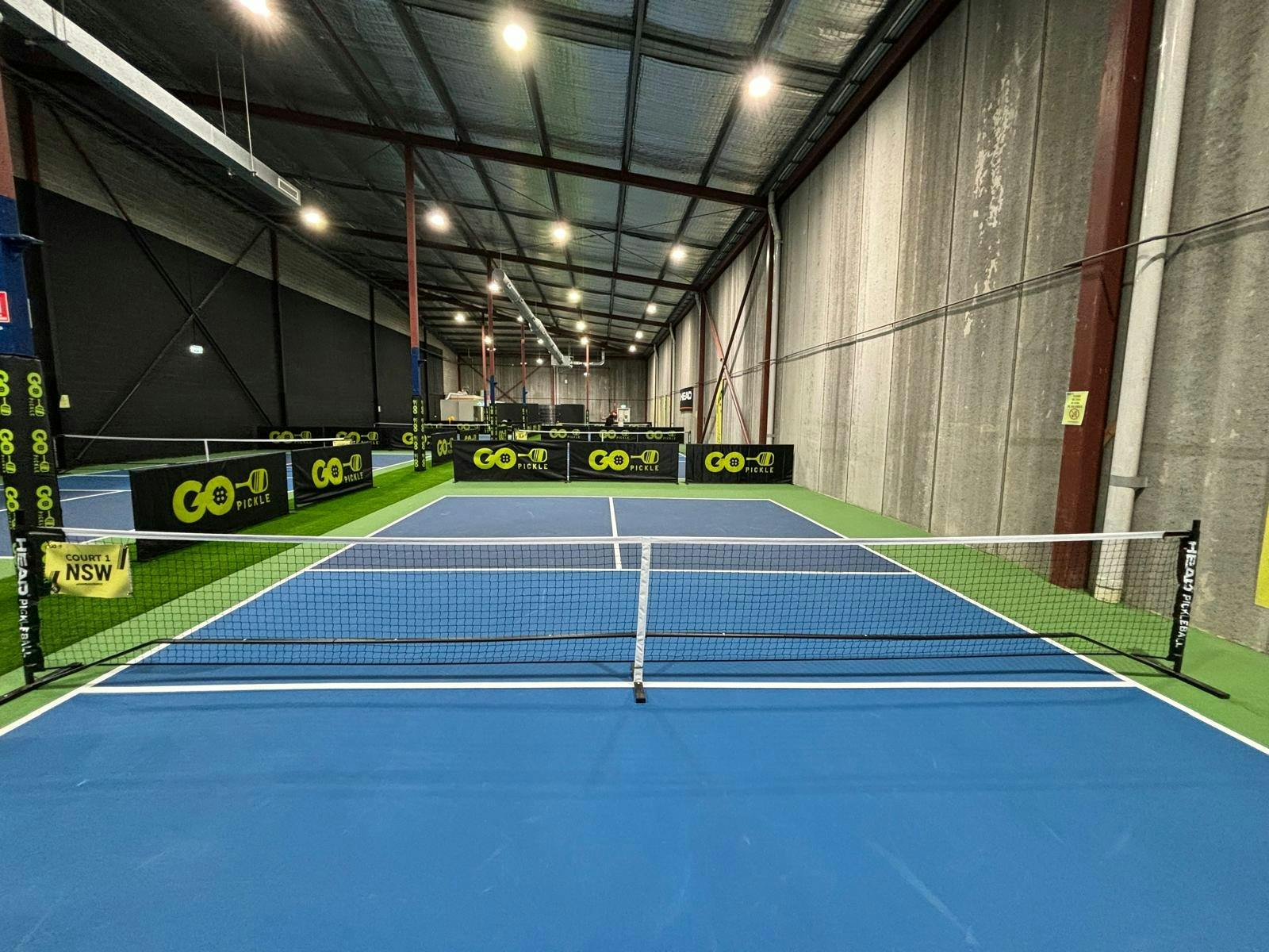 posts featured image