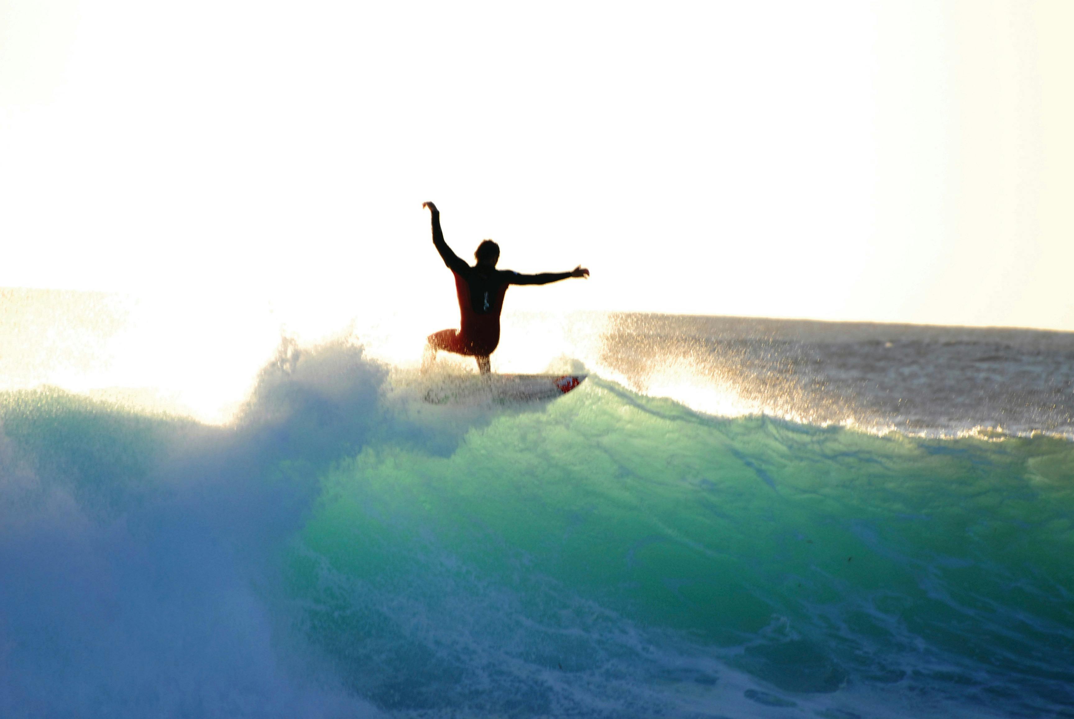 Best of the Coral Coast, Kalbarri, Western Australia