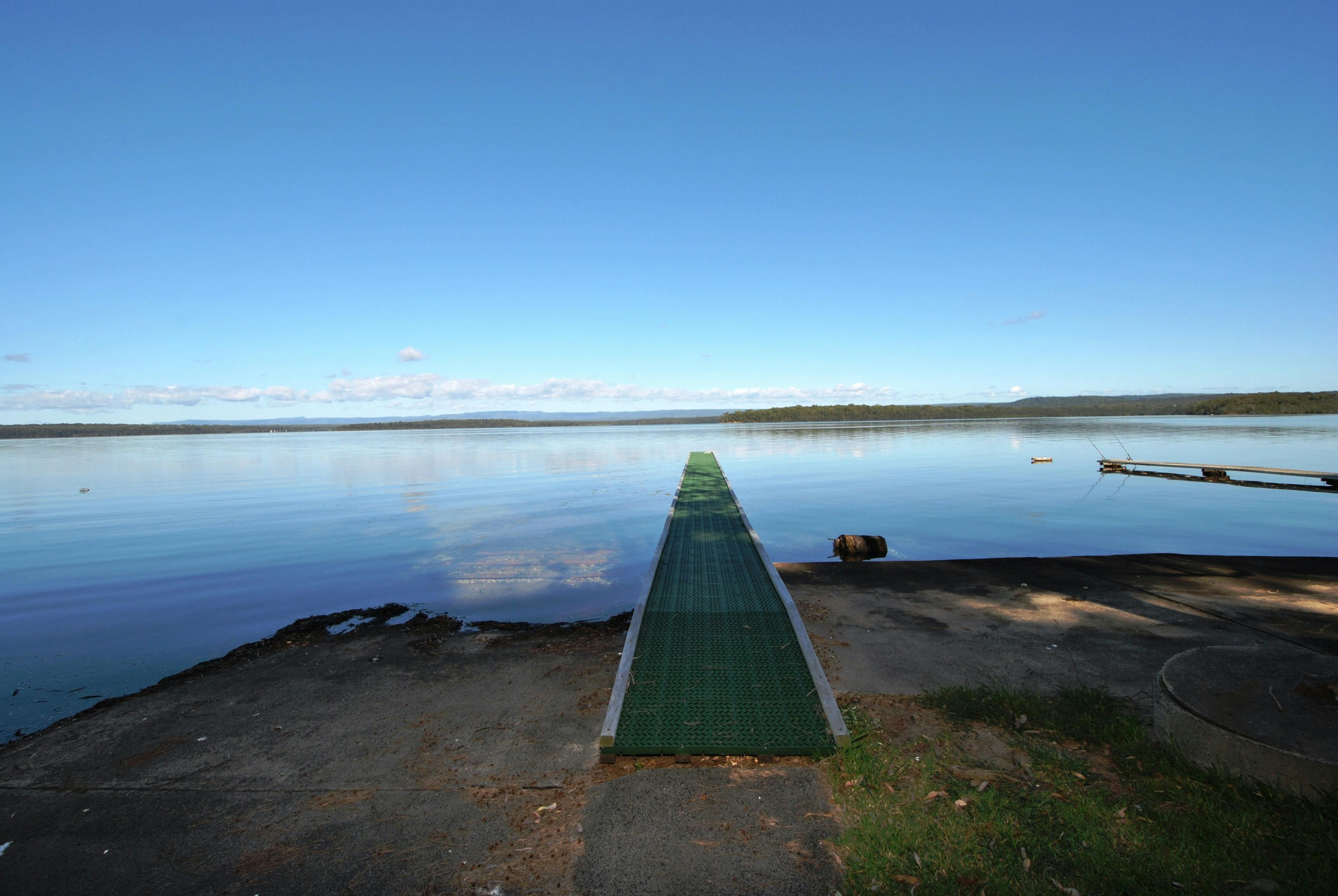 waterviews-at-st-georges-basin-nsw-holidays-accommodation-things