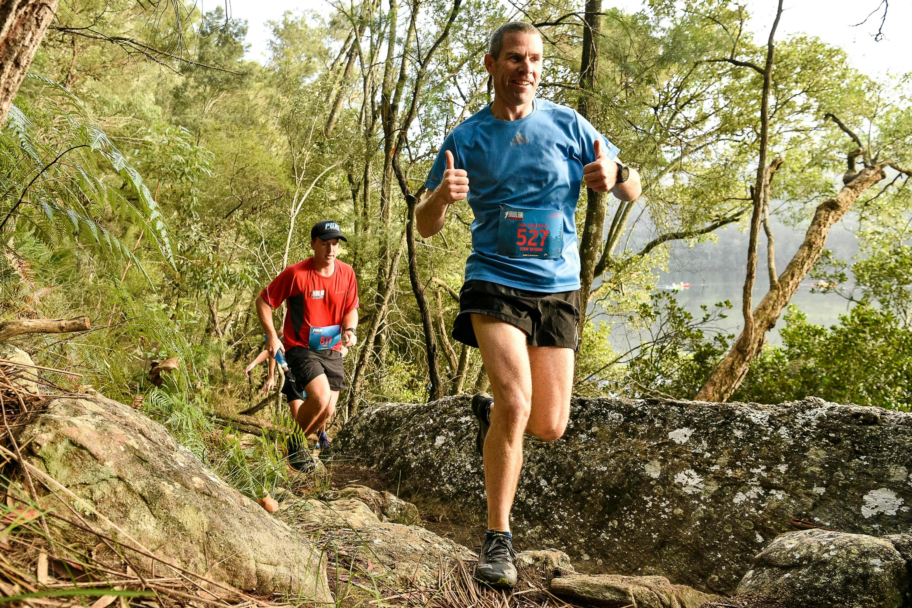 Jabulani Challenge