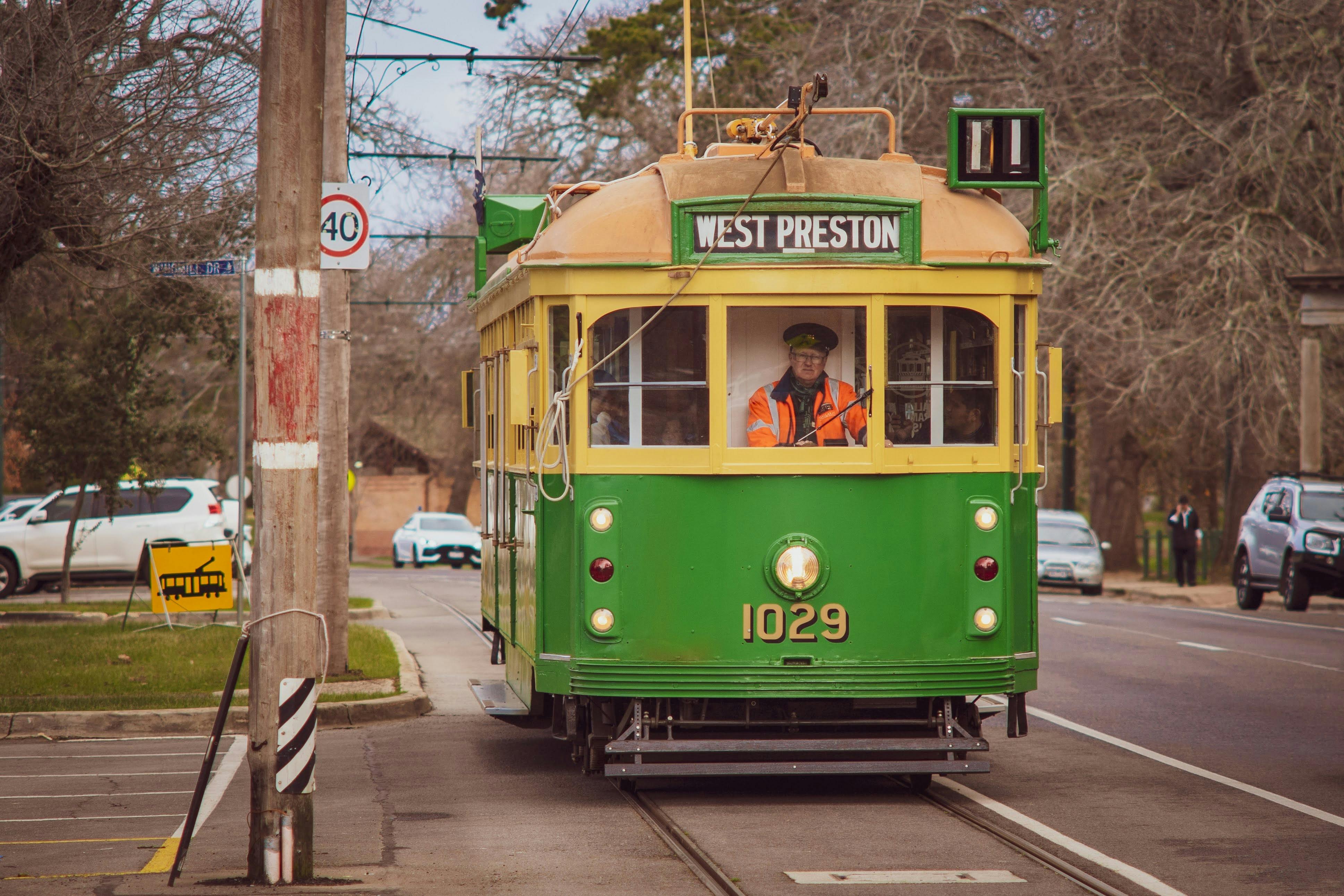 Full Day Ballarat Heritage Experience-3