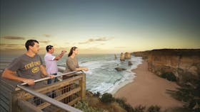 Port Campbell National Park