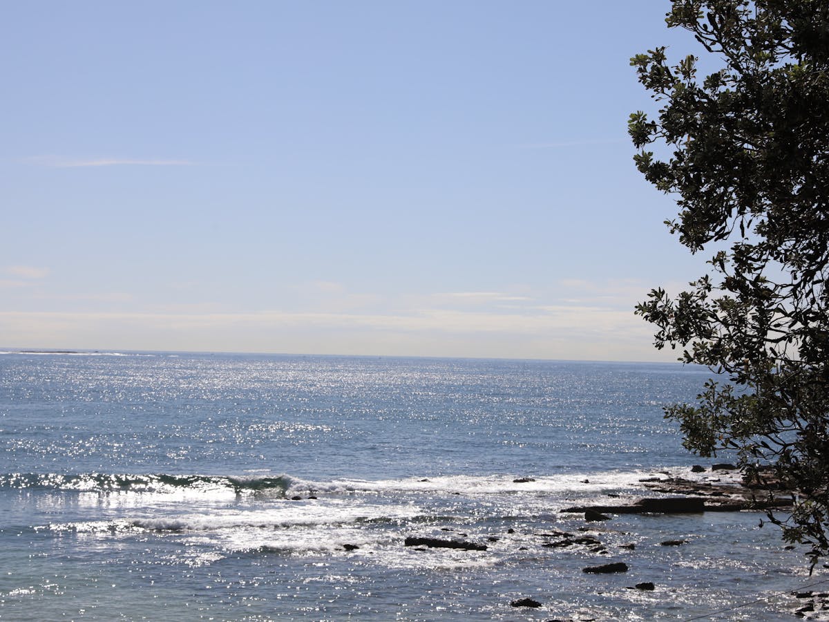 Gai-mariagal Festival 2025 - Sydney Northern Beaches