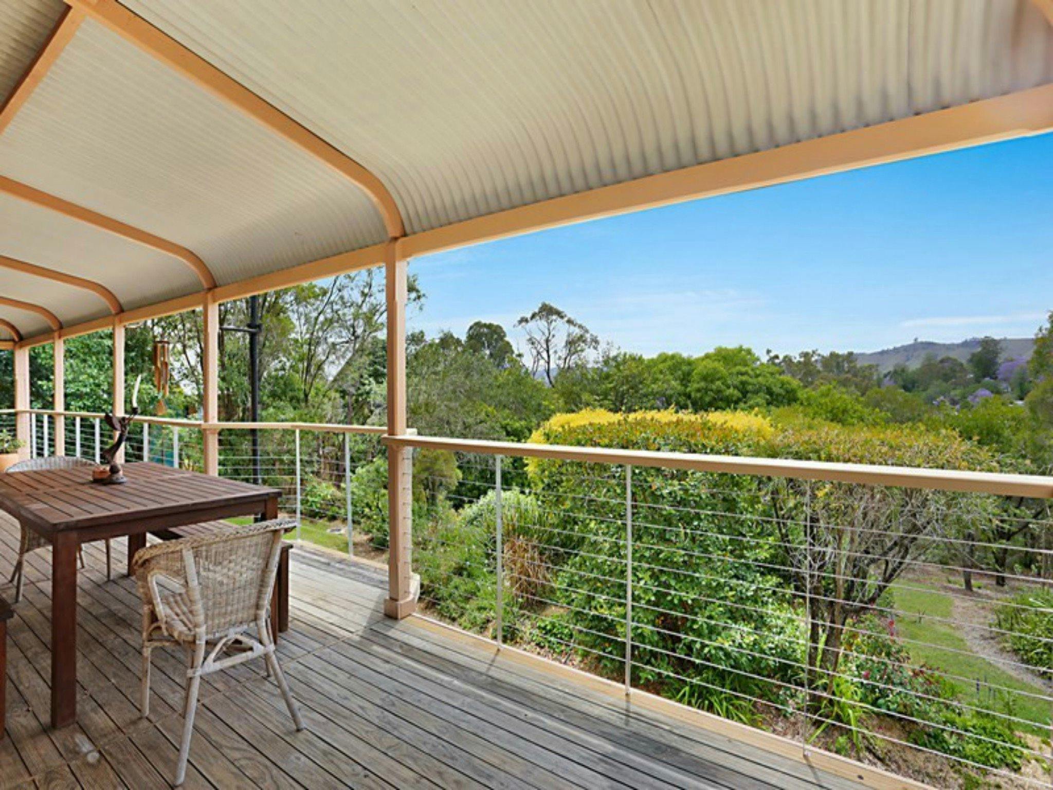 Ray White Real Estate