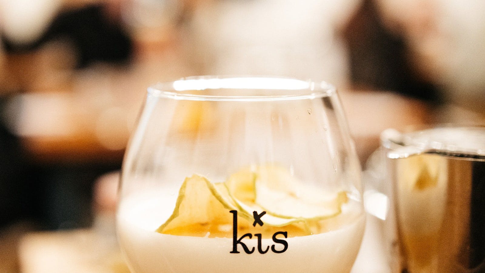 Image for Kangaroo Island Spirits Cocktail Masterclass Series