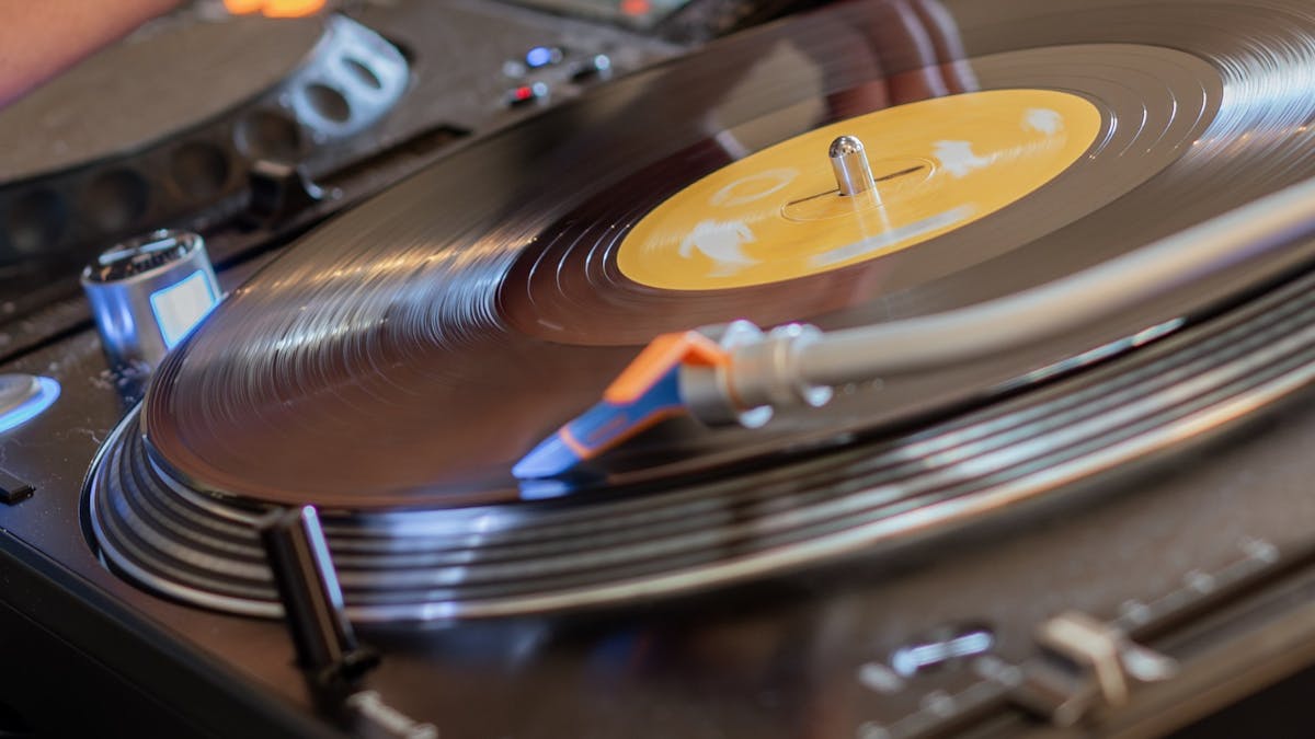 Seabourne Soundtrips Vinyl Lounge  Sencillo
