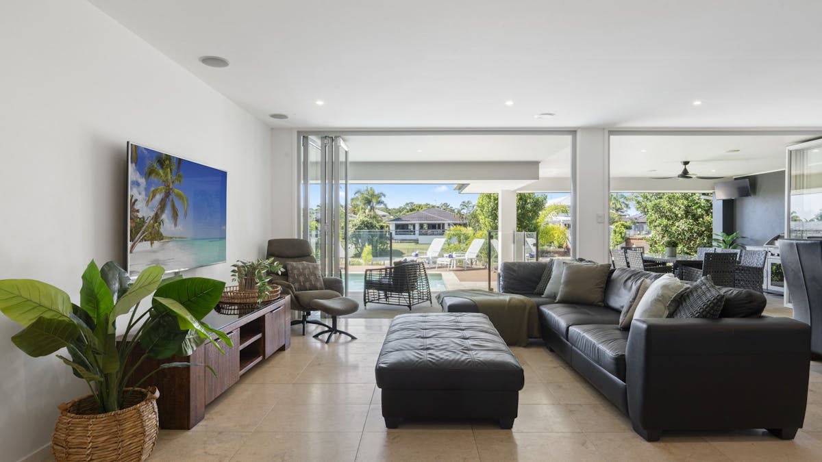 Seaclusion Broadbeach
