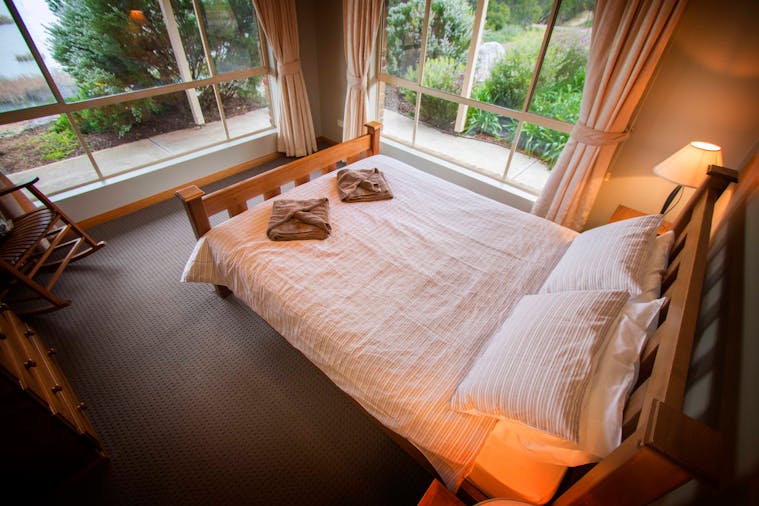 Limestone Ridge Holiday House