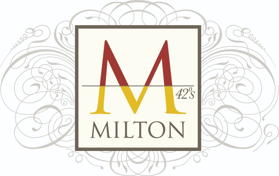 Milton Vineyard