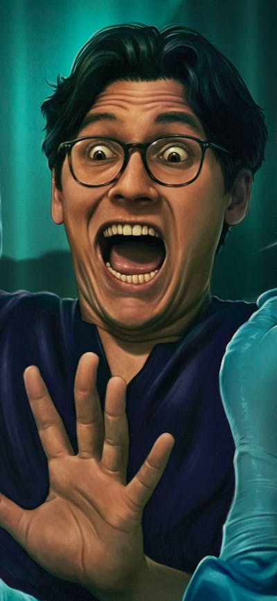 Noah Szto
