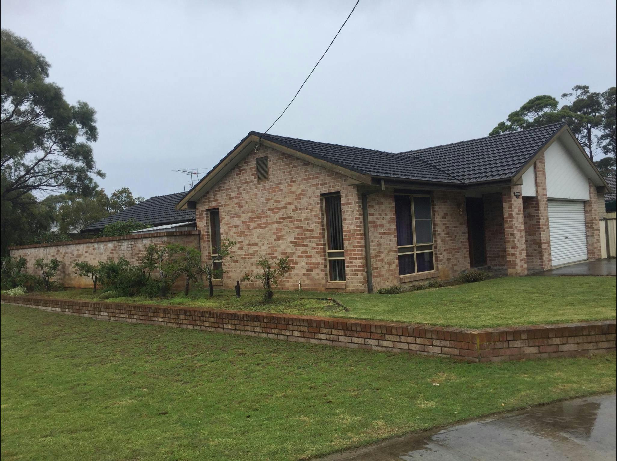 Broulee Beach Holiday NSW Holidays & Things to Do