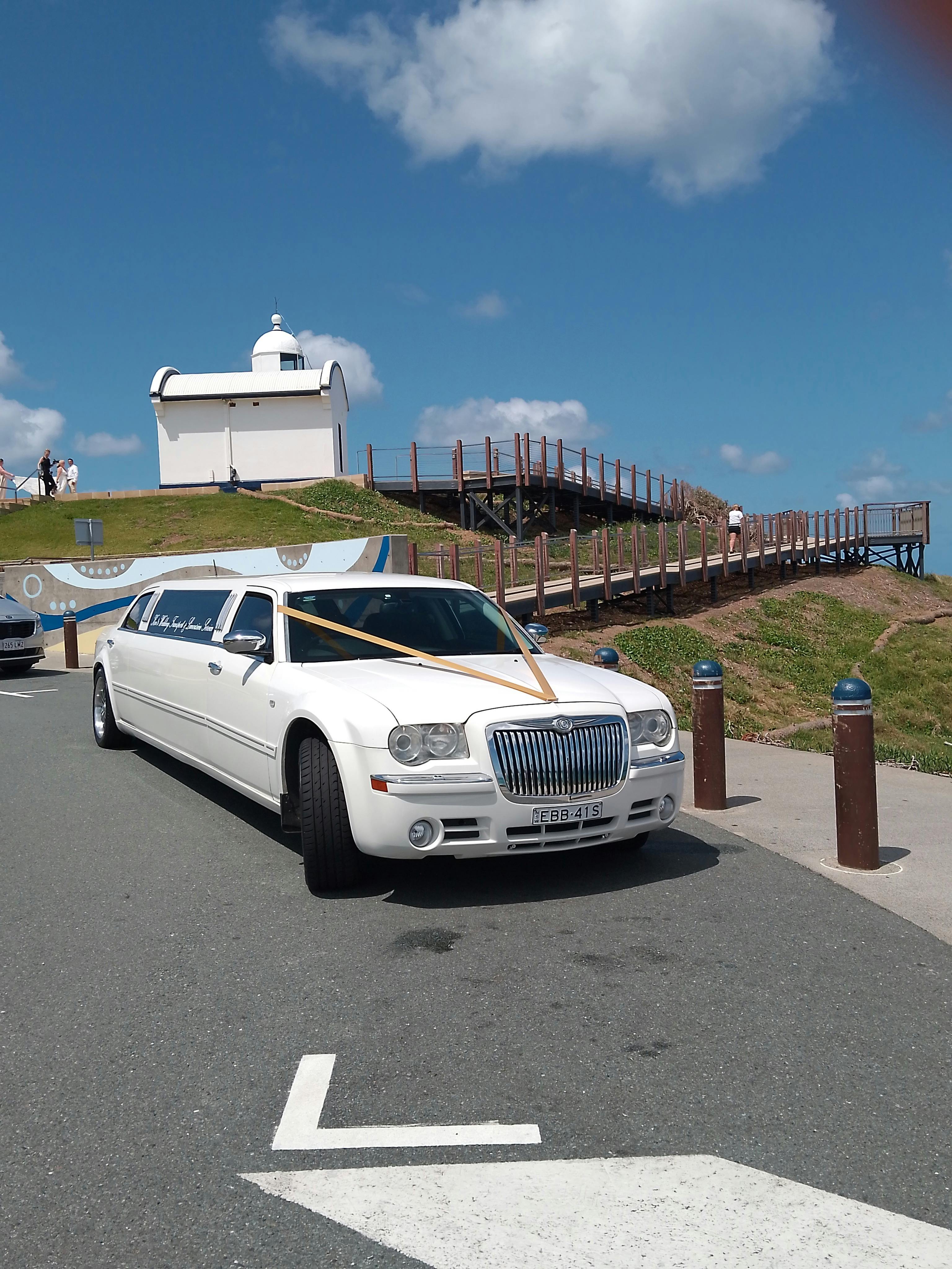 Weddings vineyard tours special occasions dinner date engagement proposal concerts hens day