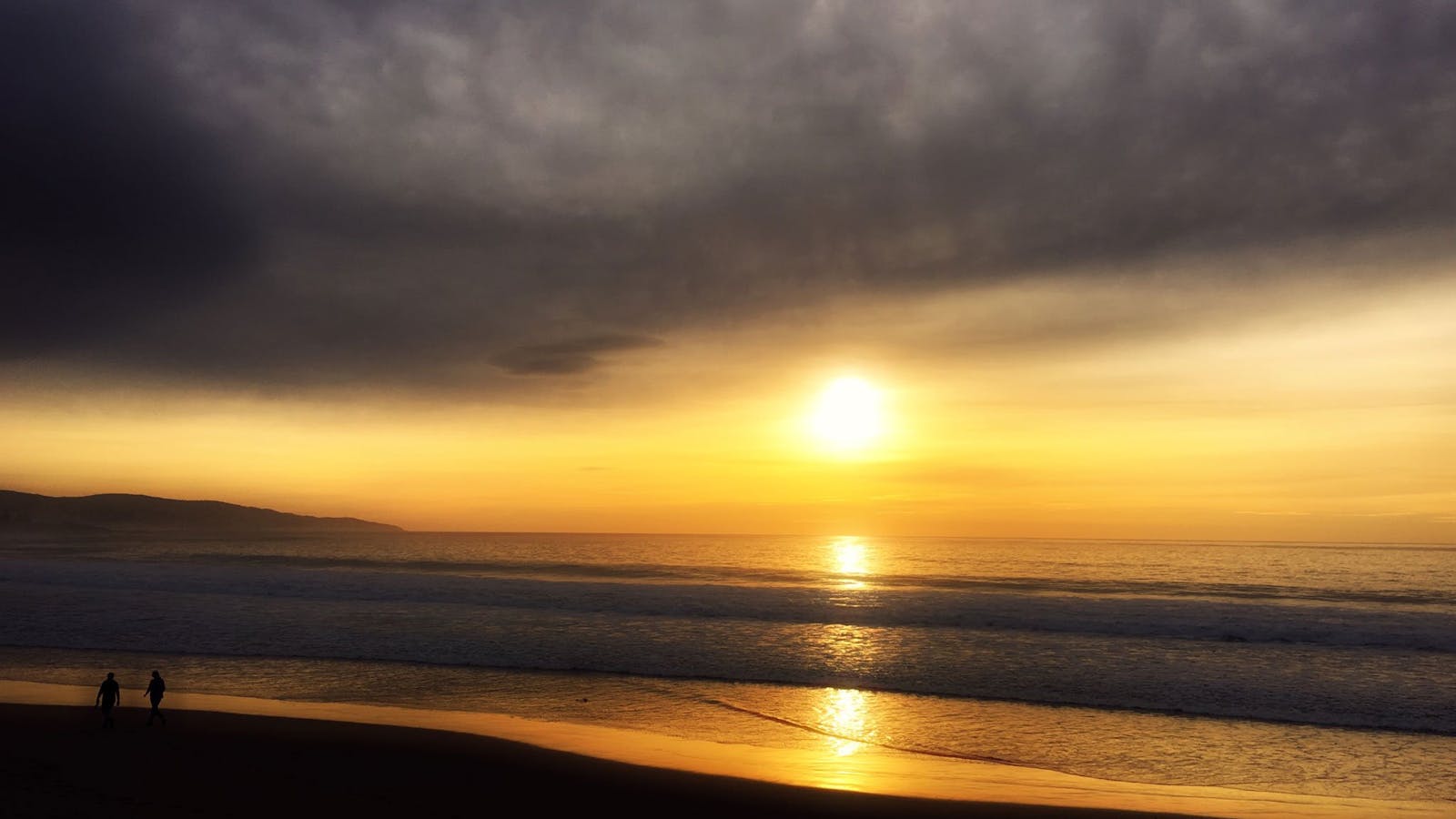 Apollo Bay WORDfest 2025: Real and Imagined