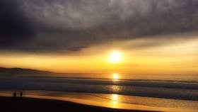 Apollo Bay WORDfest 2025: Real and Imagined