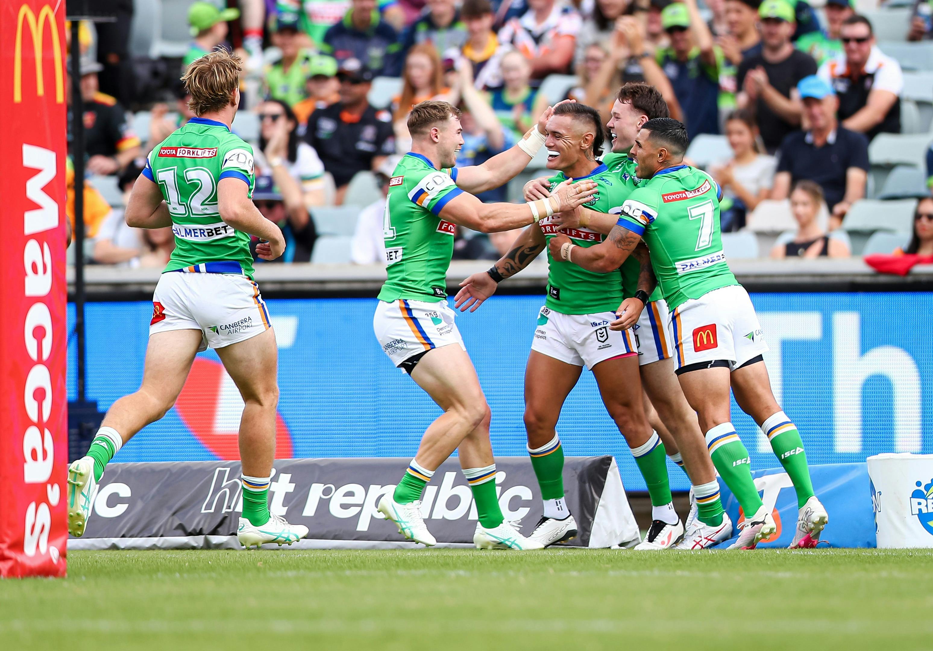 Try Celebration