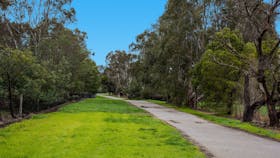 Yarra Flats