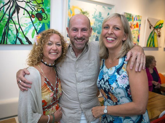 Art Bar Kiama