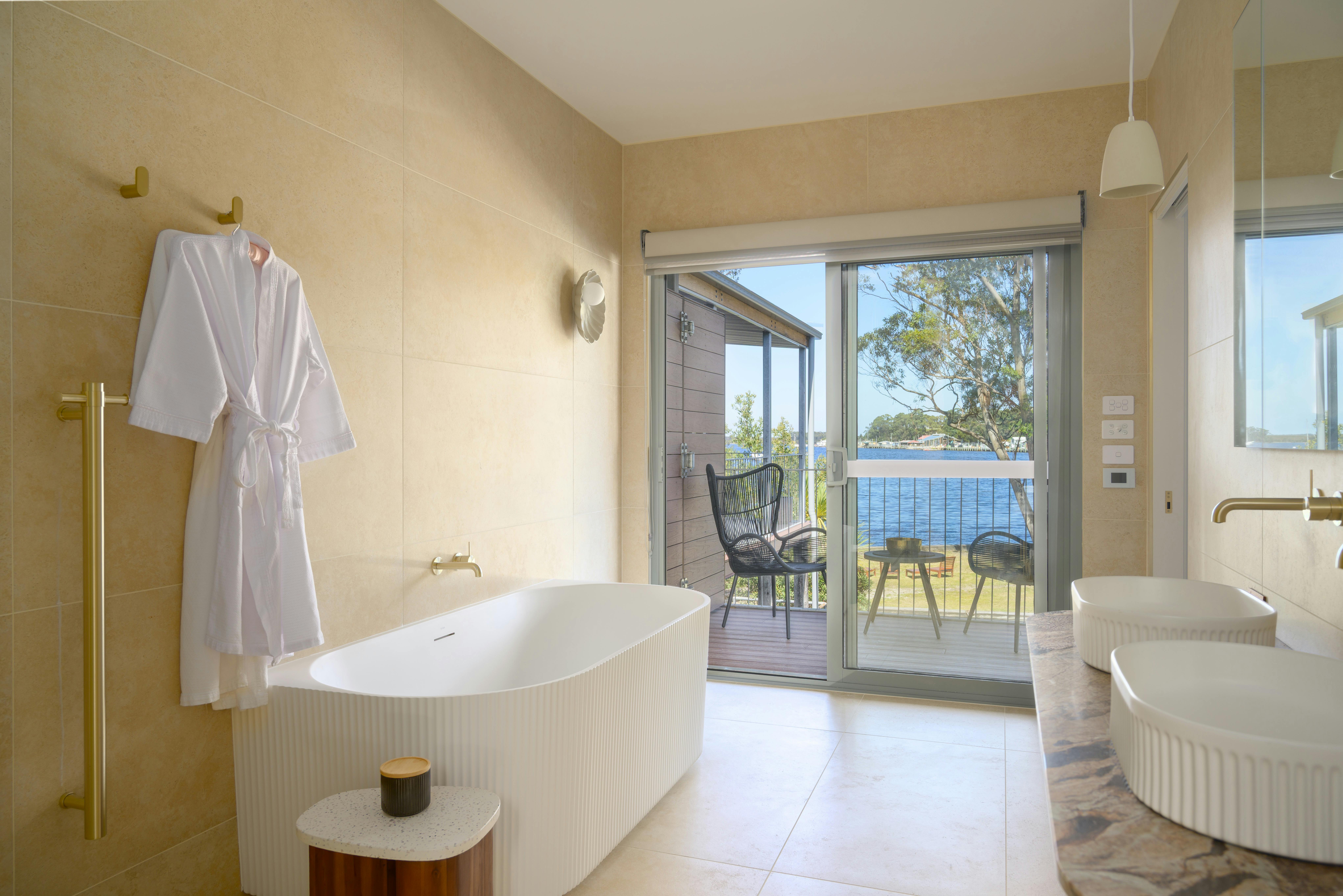 Risby Cove Boutique Hotel