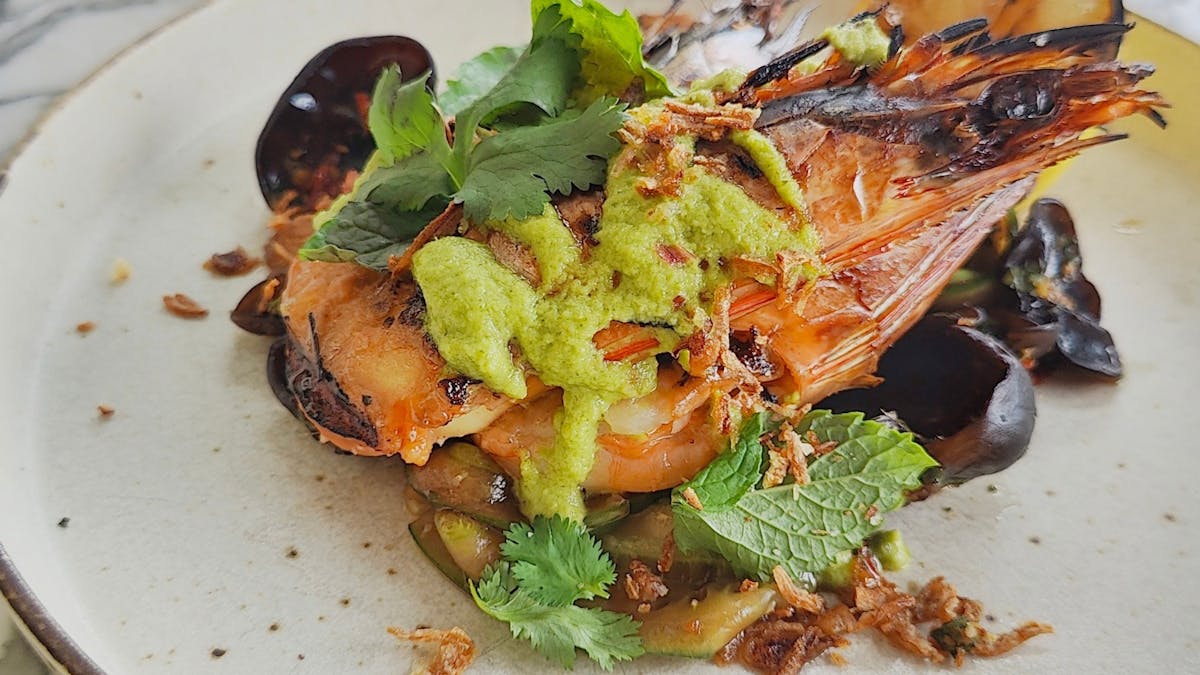 queensland-food