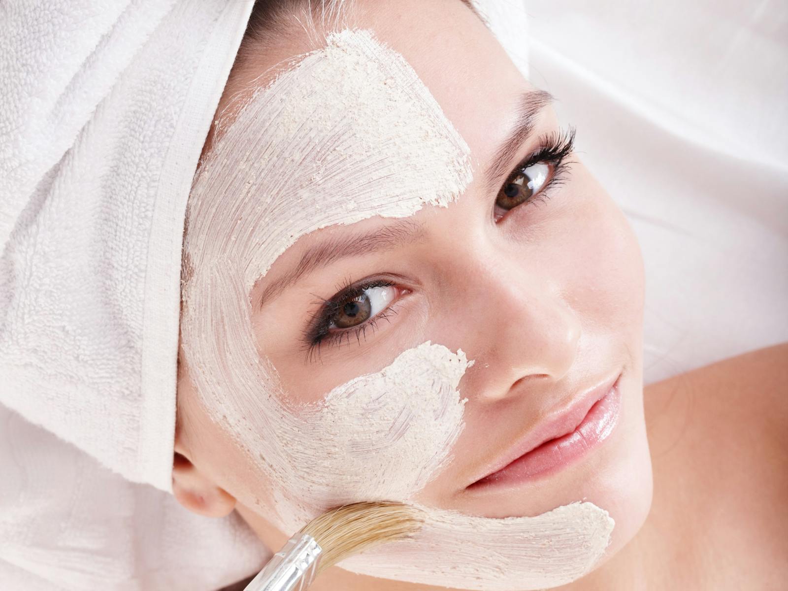 Ripple Byron Bay Massage Day Spa And Beauty