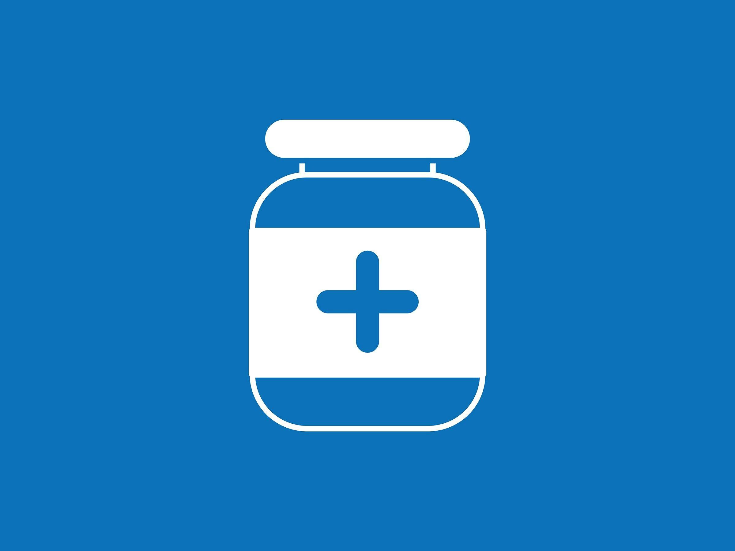 Triabunna Pharmacy
