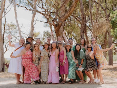 Whalebone 14 802e6f2bb37d829602ab0e871ec04abc