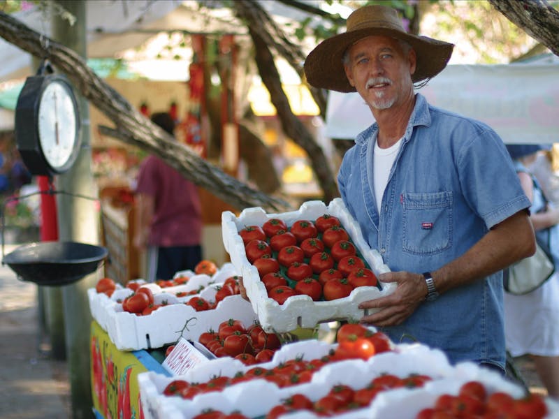 Day 2 - Mooloolaba, Caloundra and Noosa