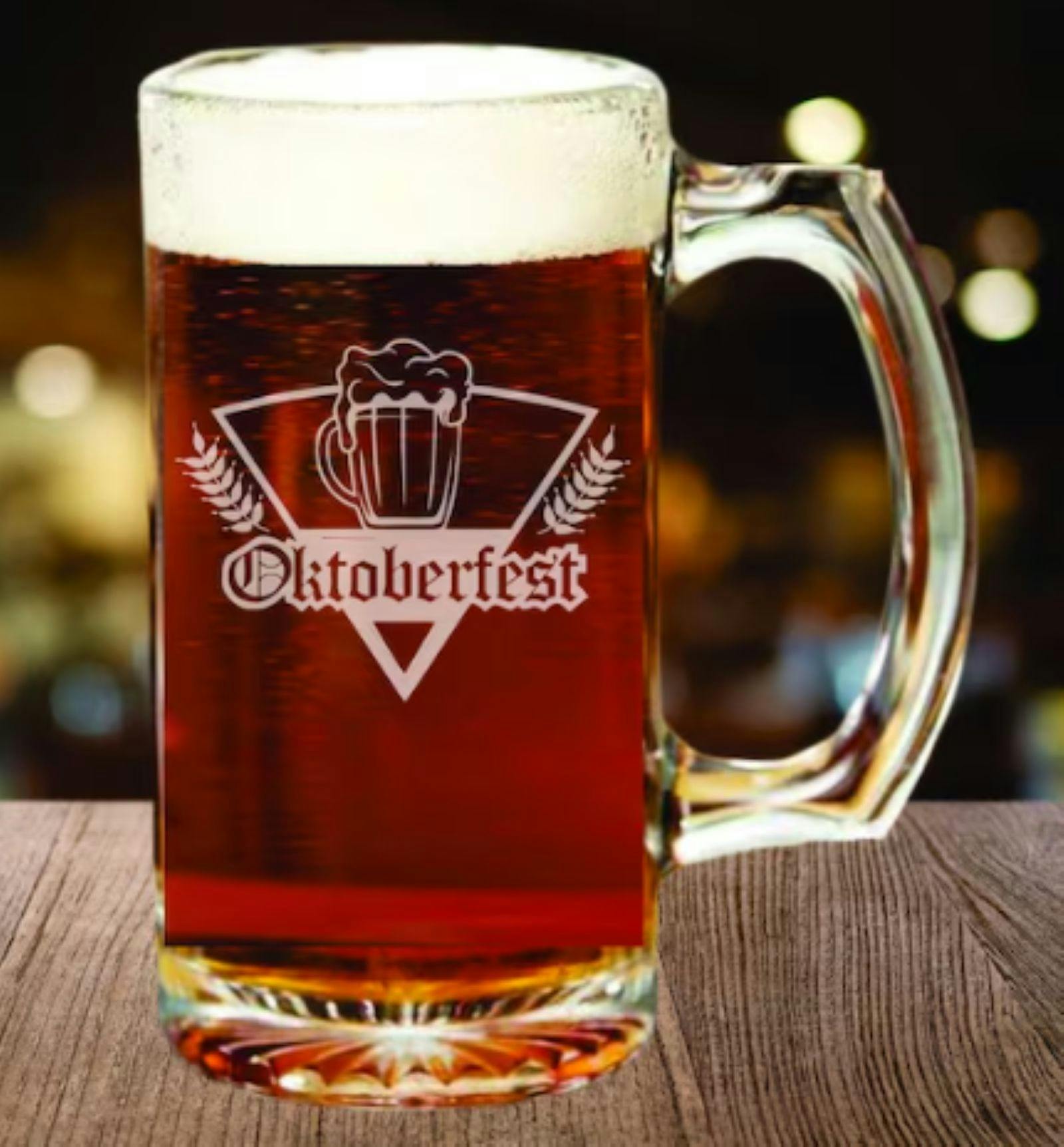 Oktoberfest Crookwell