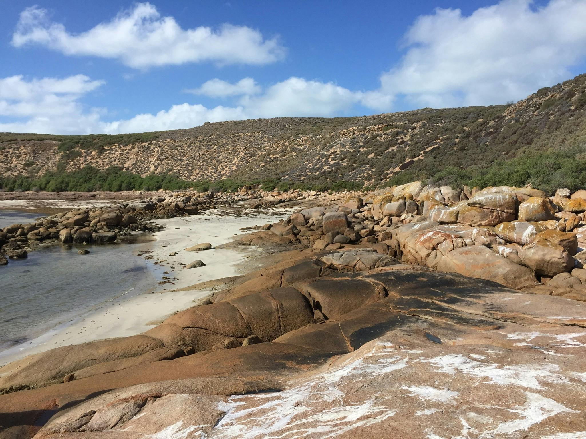 Nuyts Archipelago