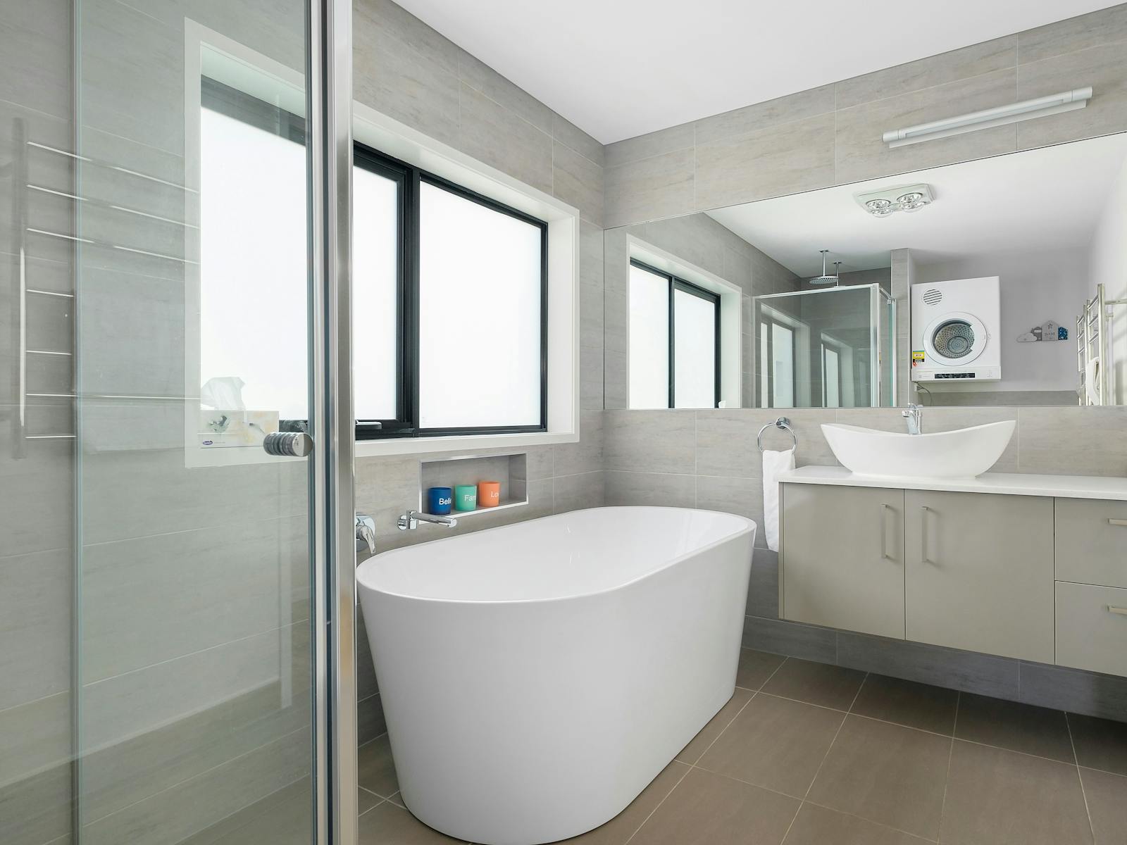 bath 2