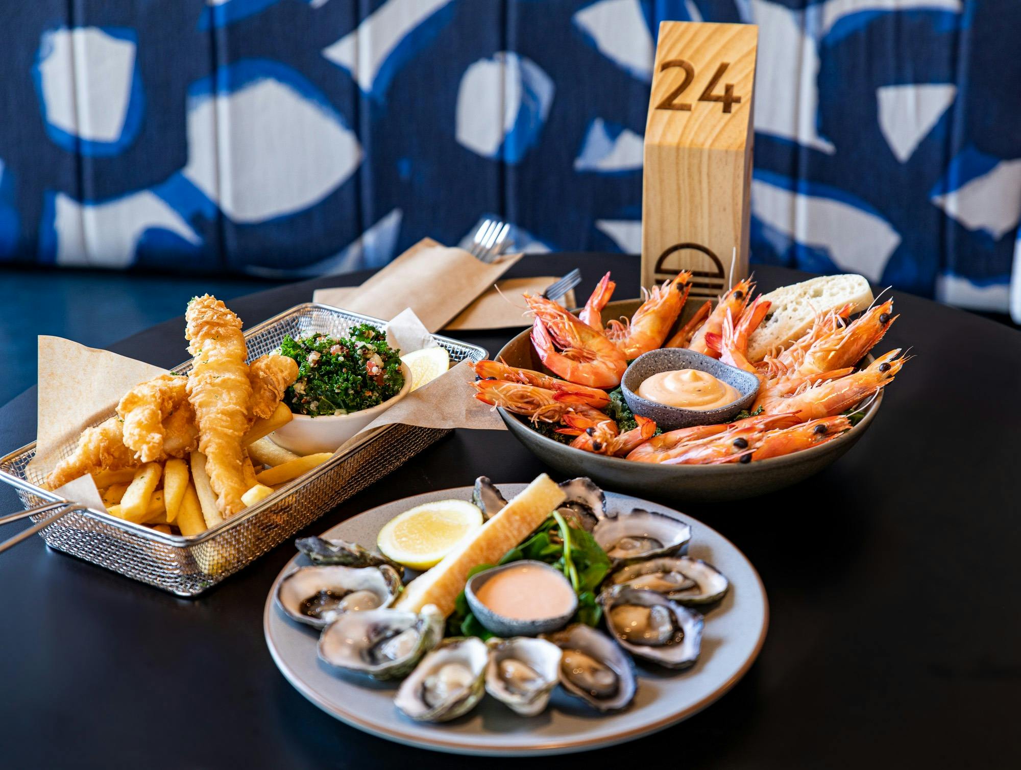 Sunshine Beach Surf Club