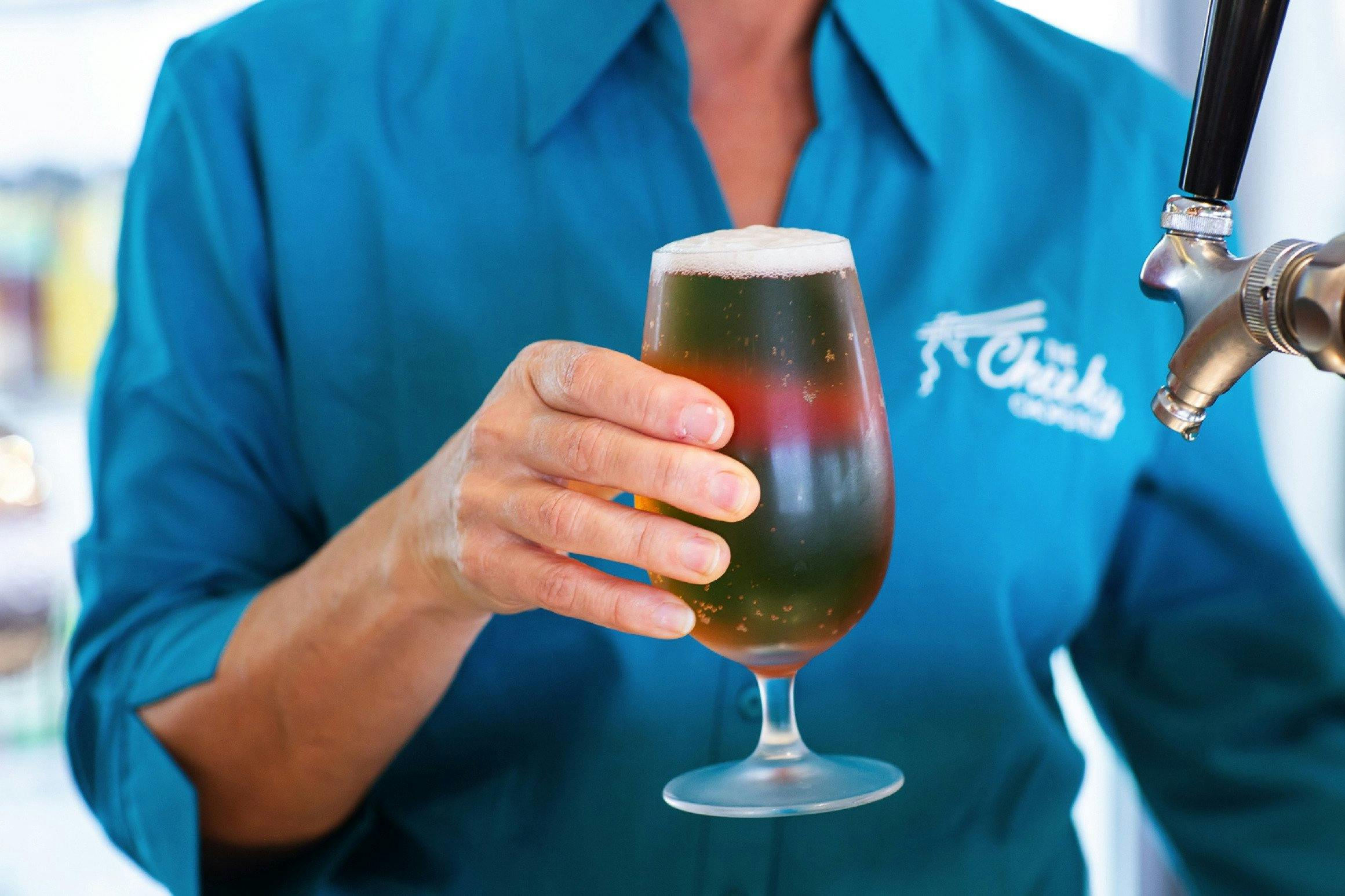 Club Cabarita Beach. Restaurant Cabarita Beach. Asian restaurant tweed coast. Club tweed coast.