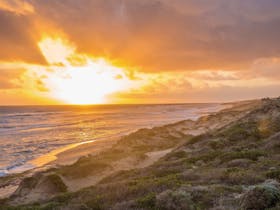 Burns Beach