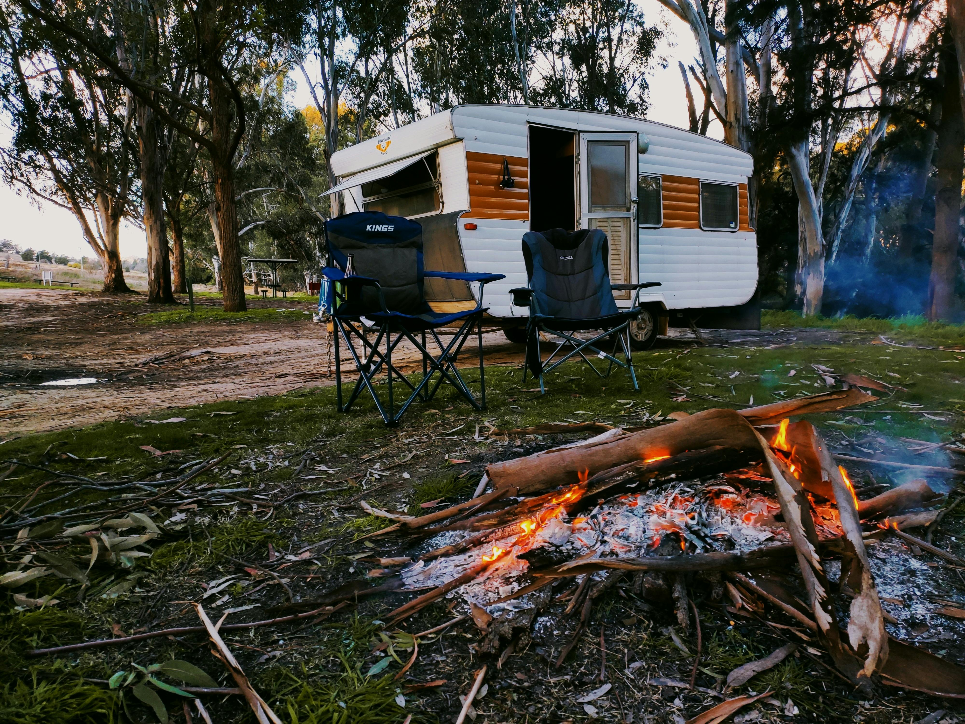 This photograph is a picture of our Viscount Royal which we have available for hire.